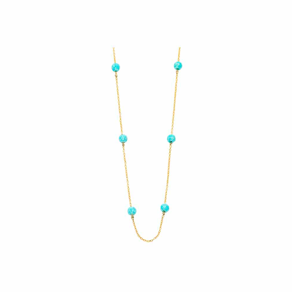Jewel